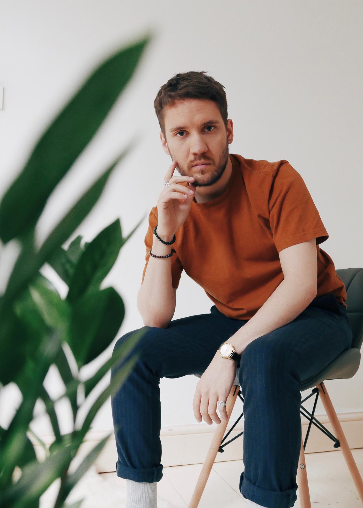 dominik-portrait-web