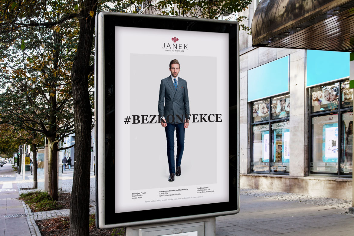 bezkonfekce_citylight