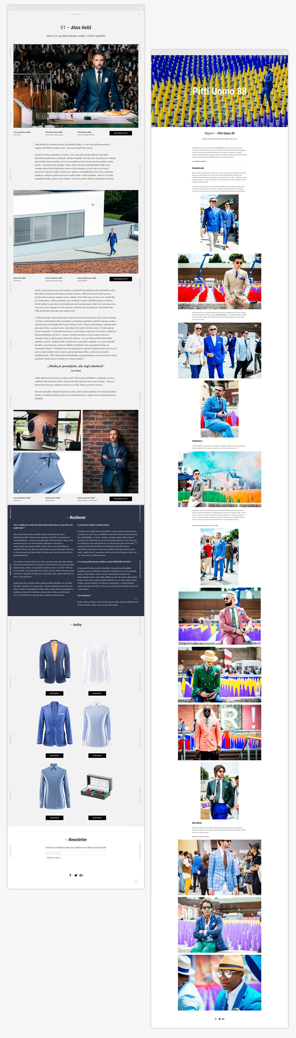 bezkonfekce_homepage-articleBIG