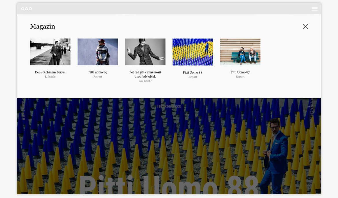 bezkonfekce_homepage-articleMENU