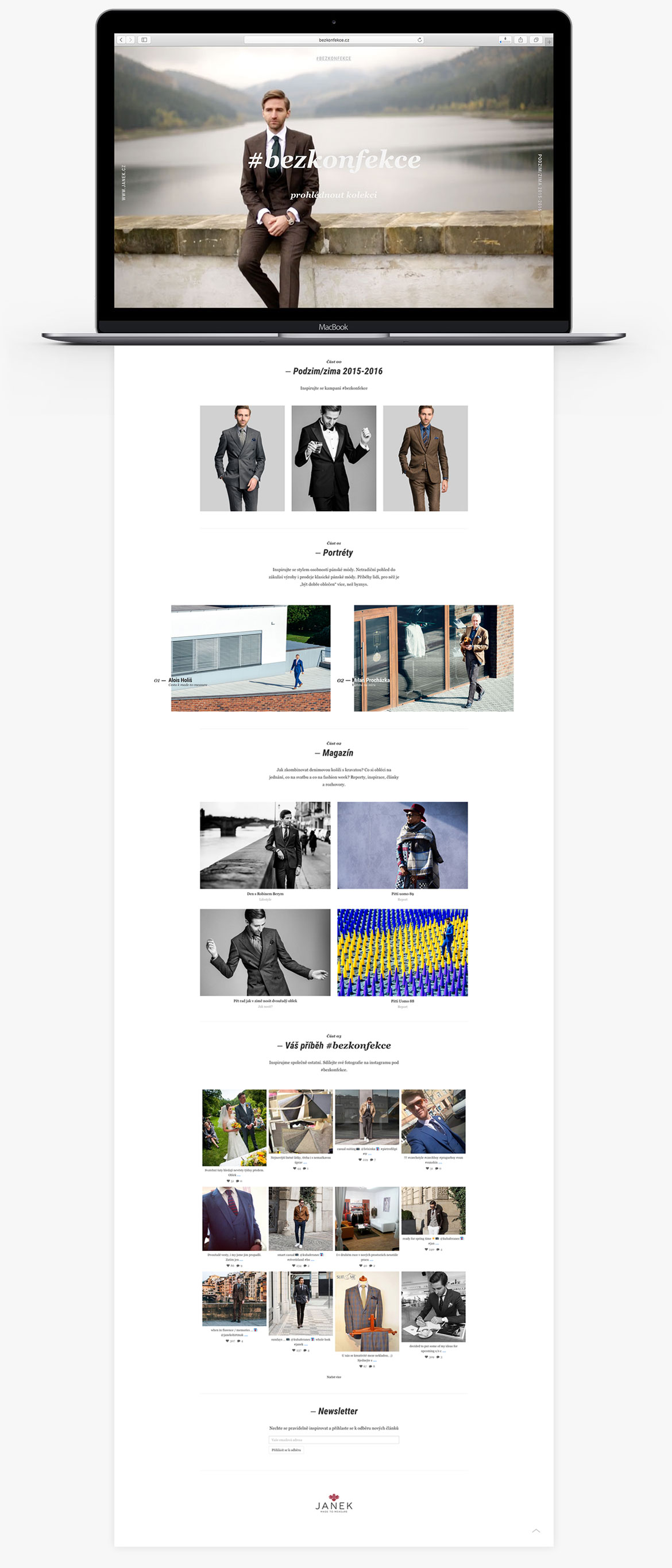 bezkonfekce_homepage-fullmac