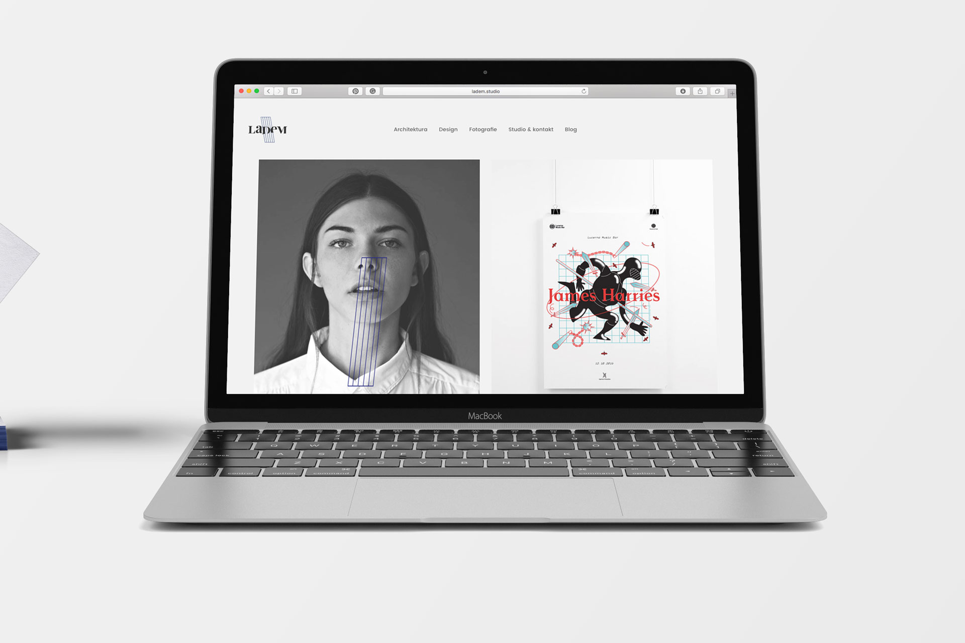 00-intro-website
