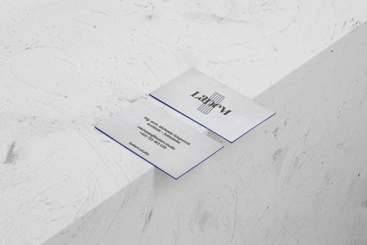 byzcards-edge
